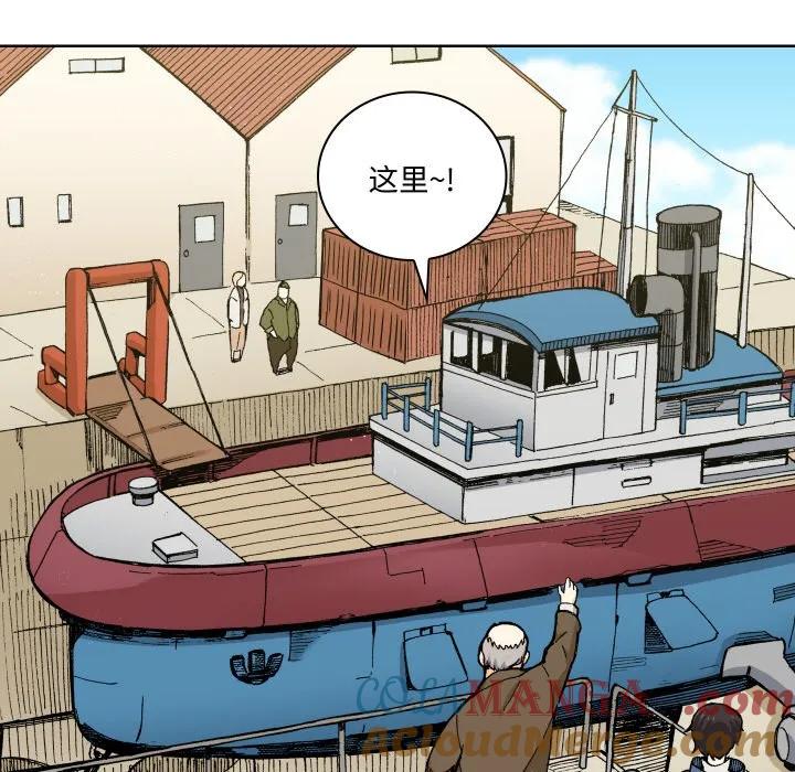 第125页