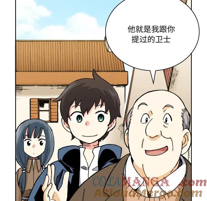 第129页