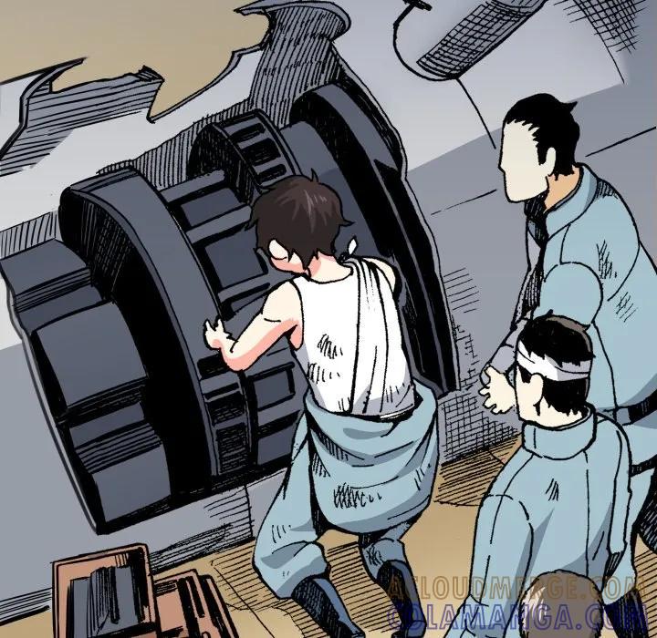 第77页