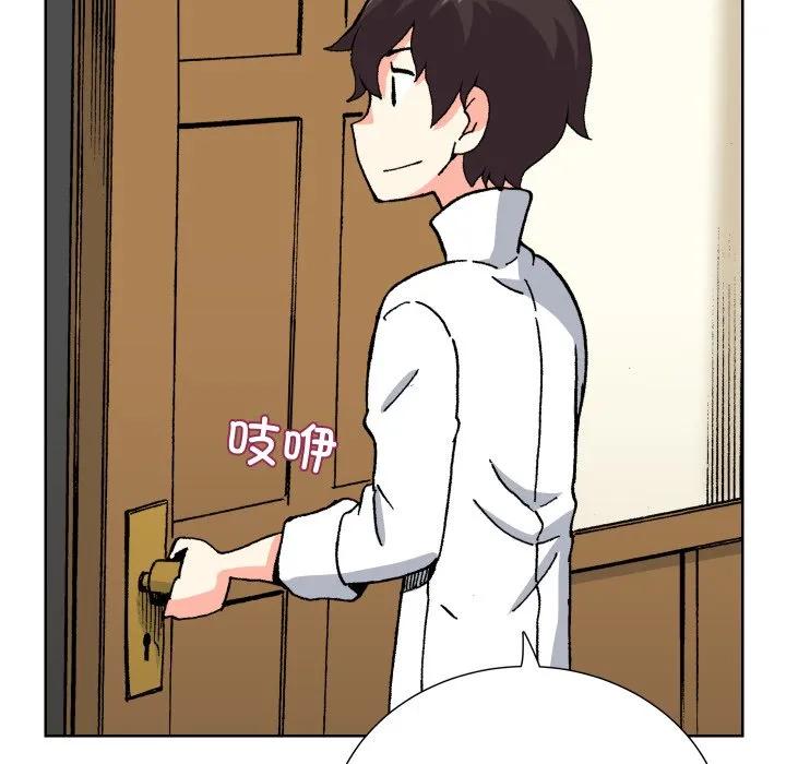 第114页