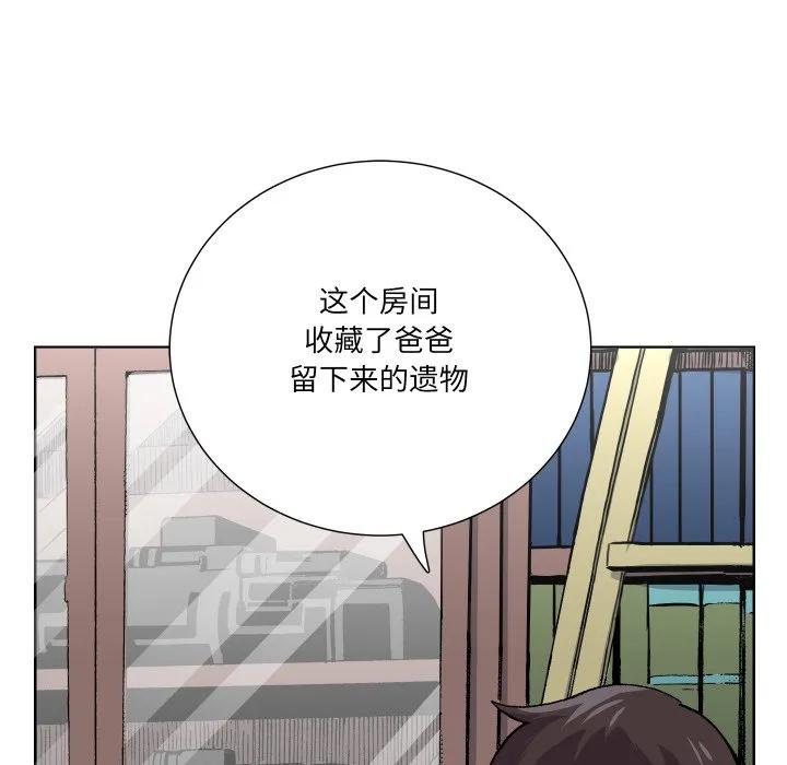 第126页