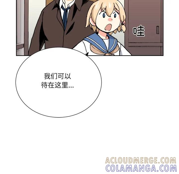 第129页