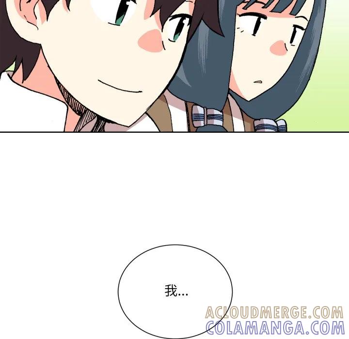 第149页