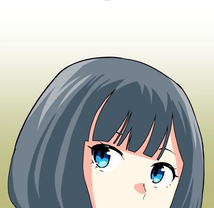 第150页