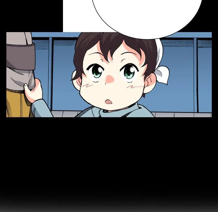 第155页