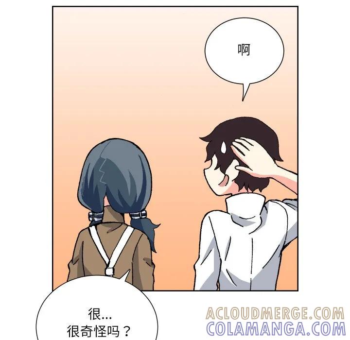 第161页