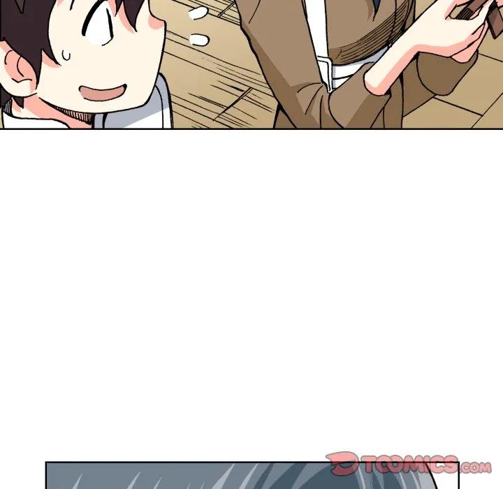 第164页