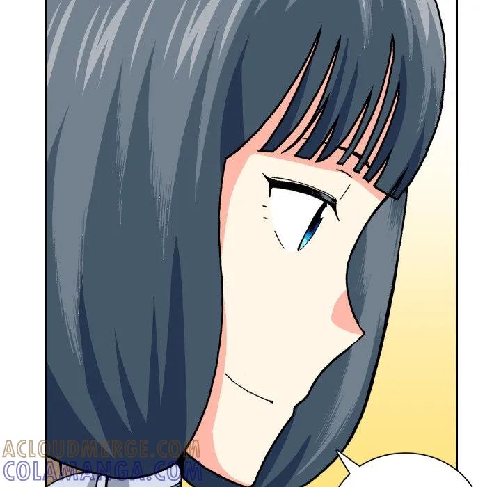 第165页