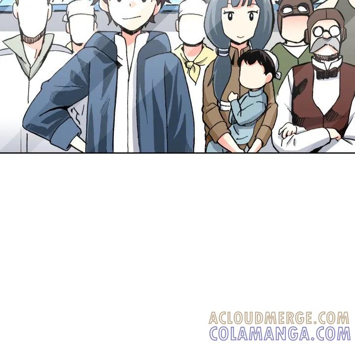 第169页