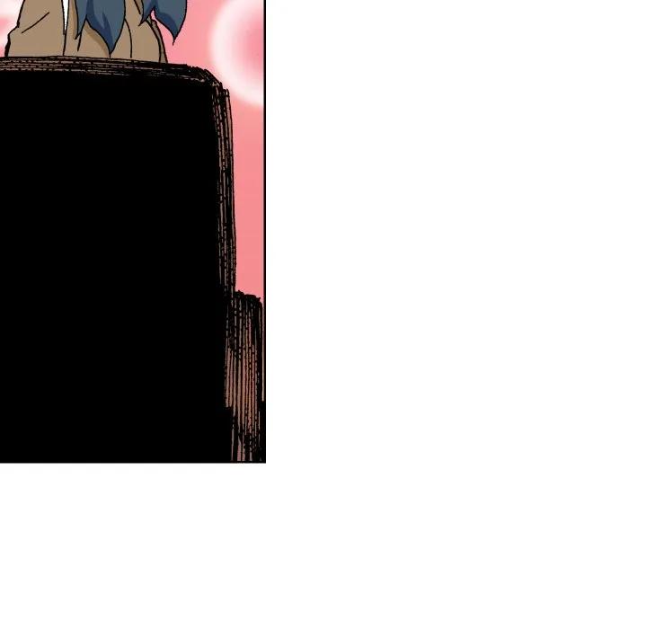 第174页