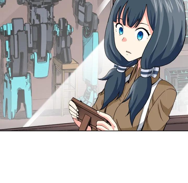 第176页