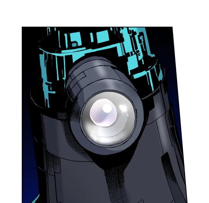 第179页