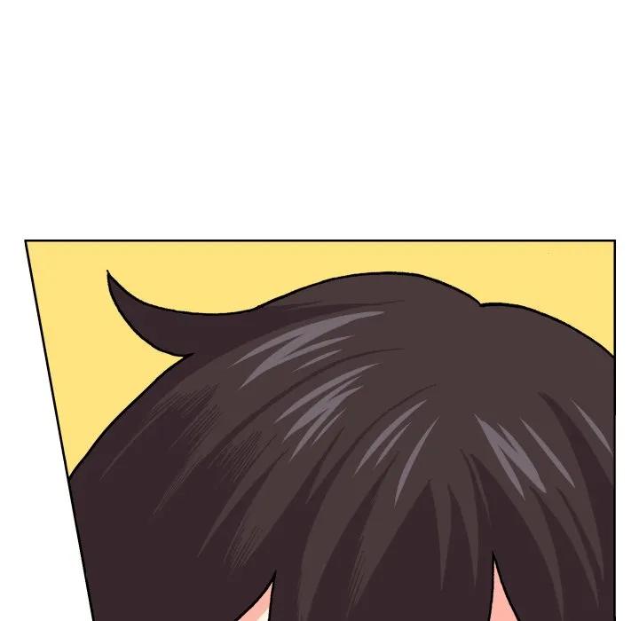 第127页
