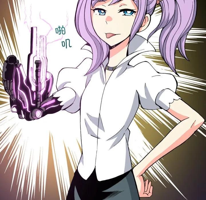 第100页