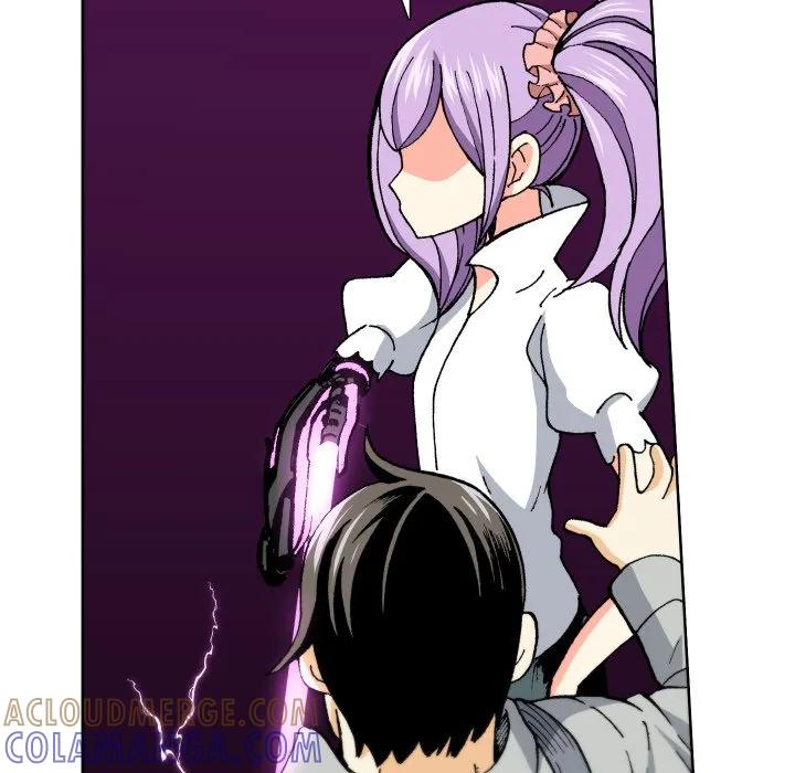 第121页
