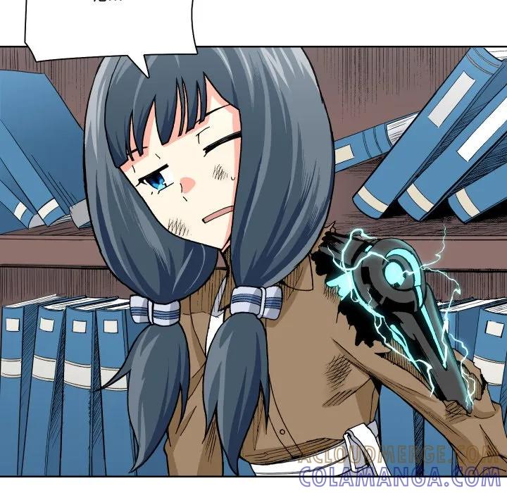第89页