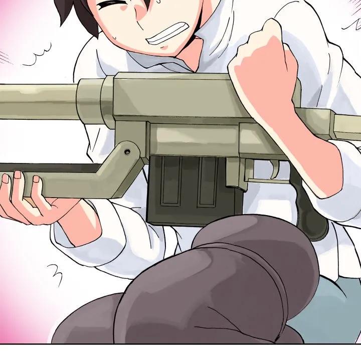 第112页