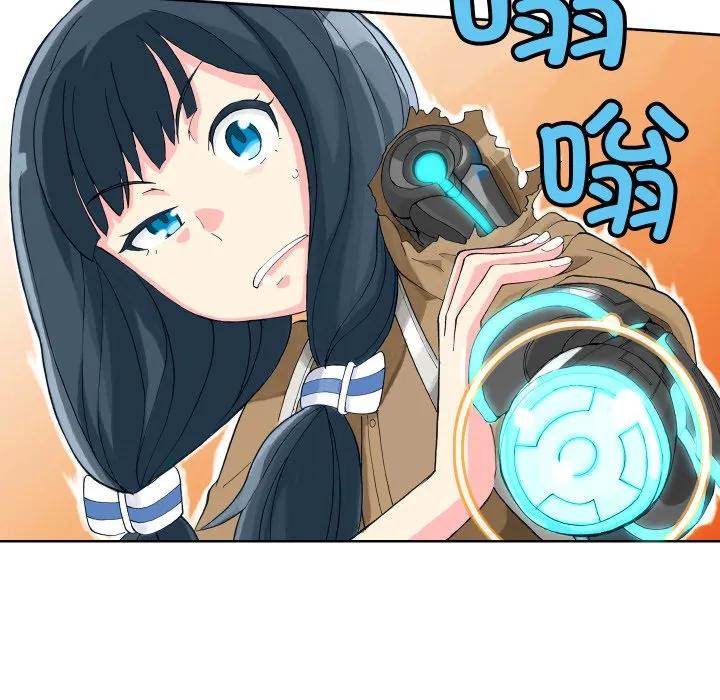 第119页