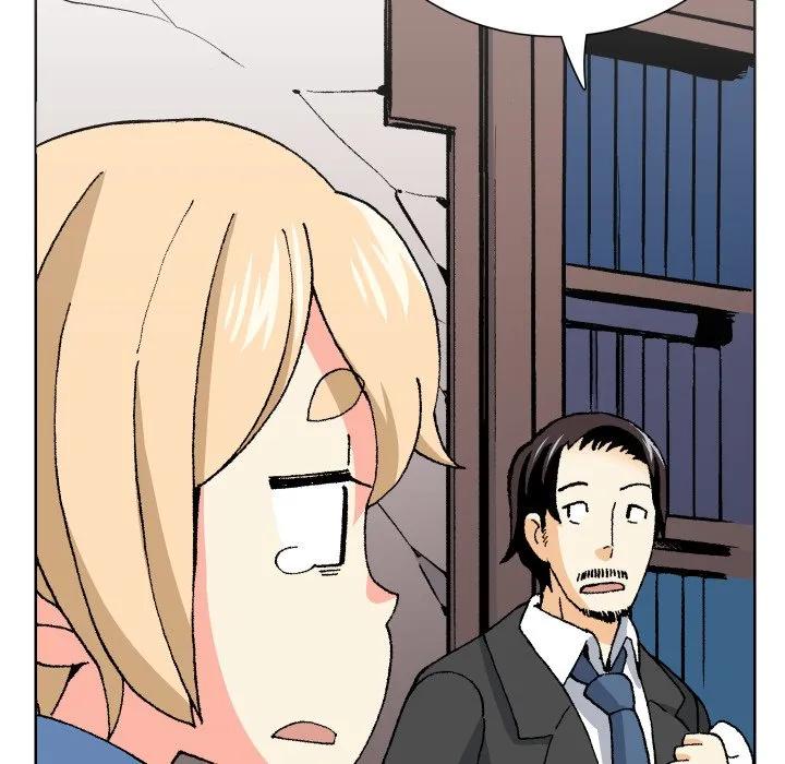 第100页