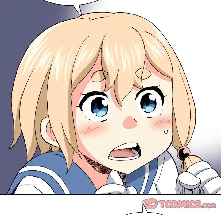 第108页