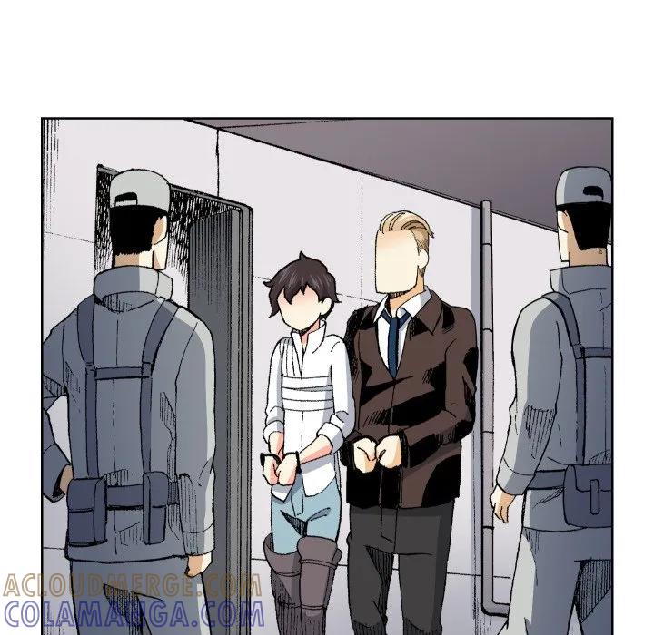 第121页