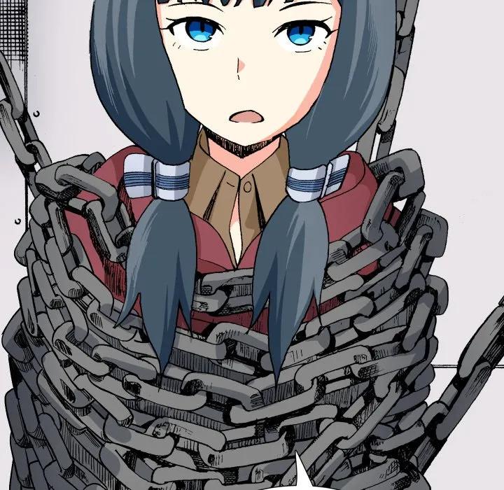 第112页