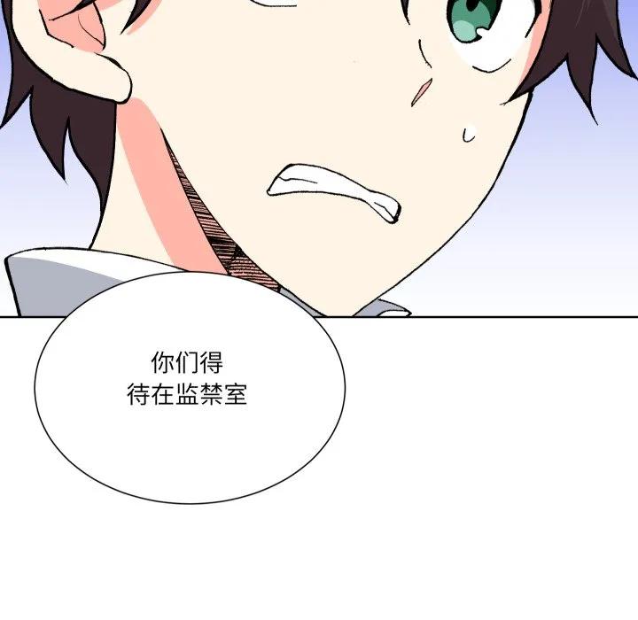 第127页