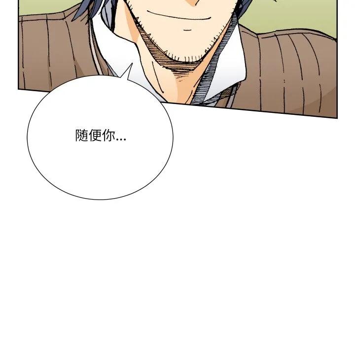 第140页