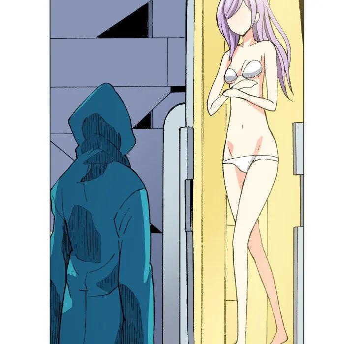 第155页