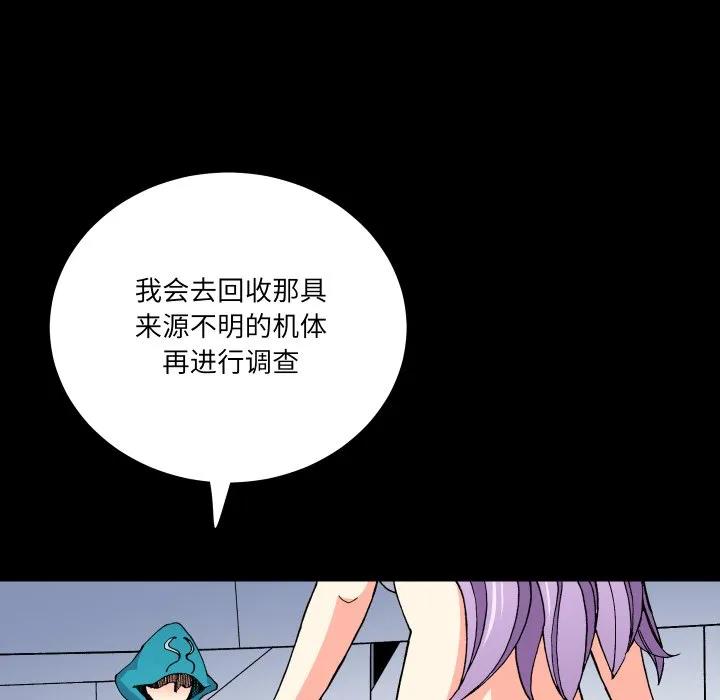 第178页