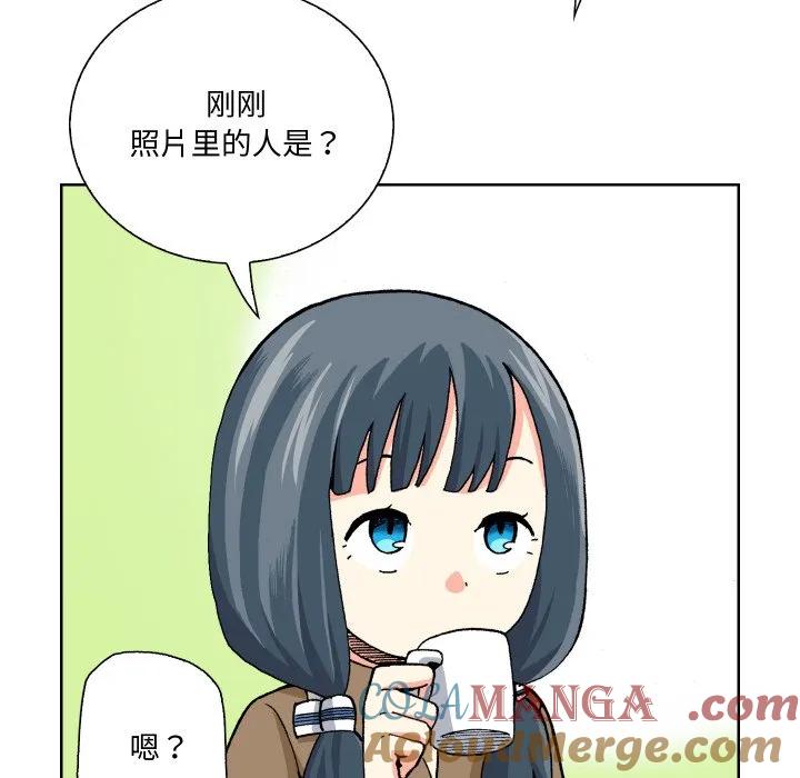 第101页