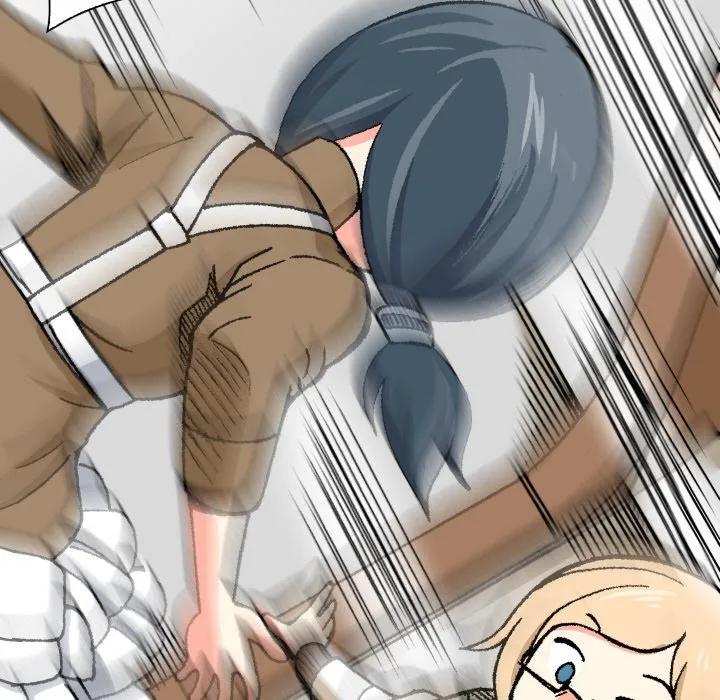 第132页