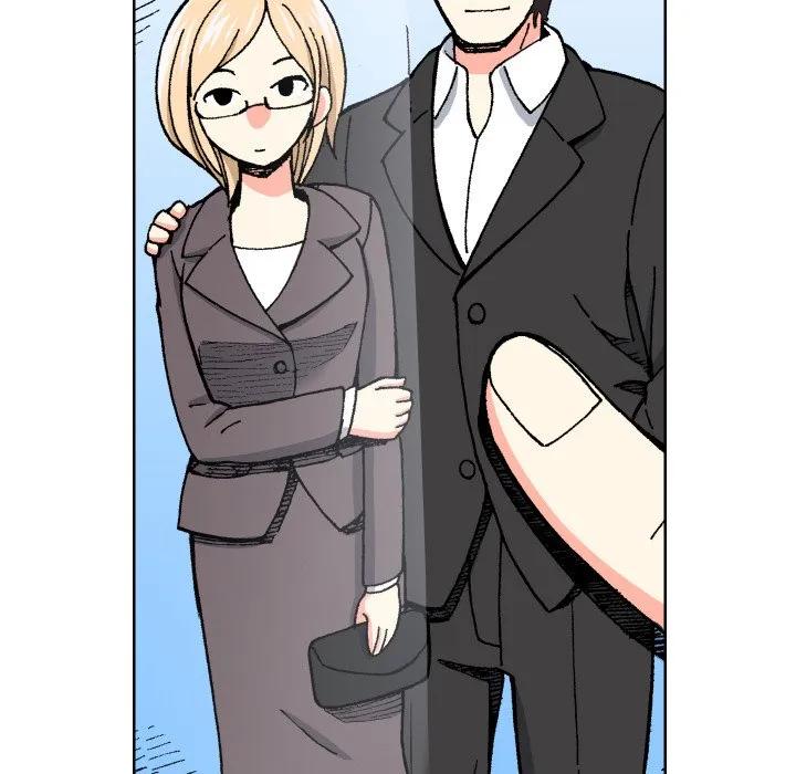 第83页