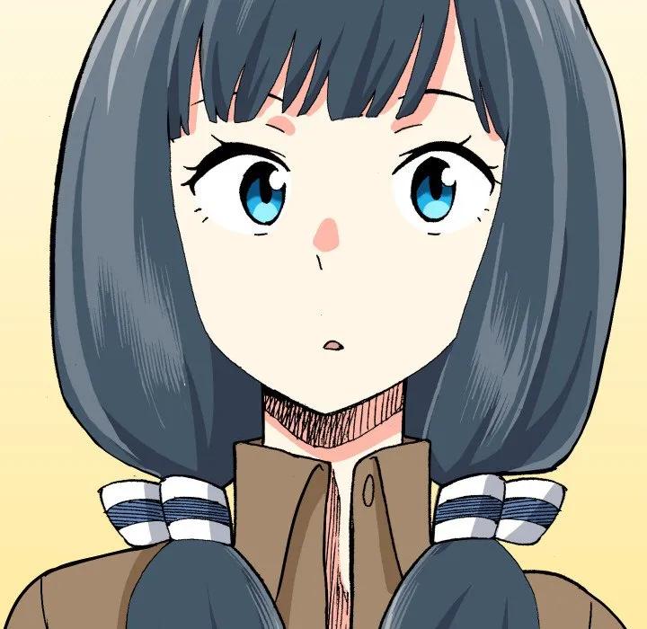 第94页