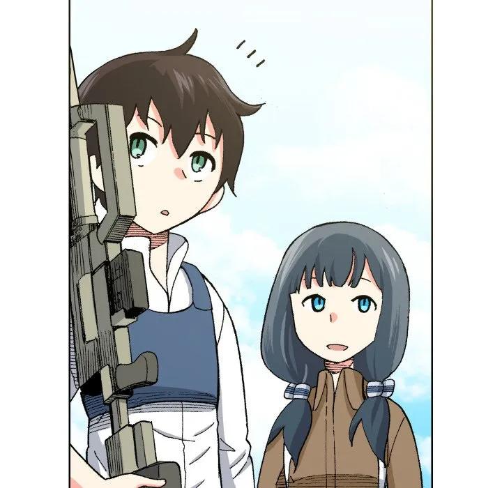 第106页