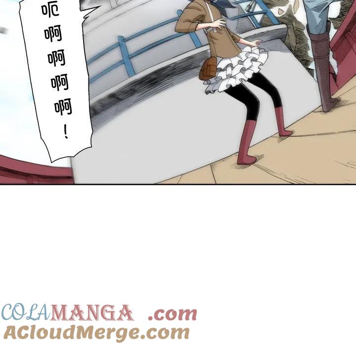 第121页