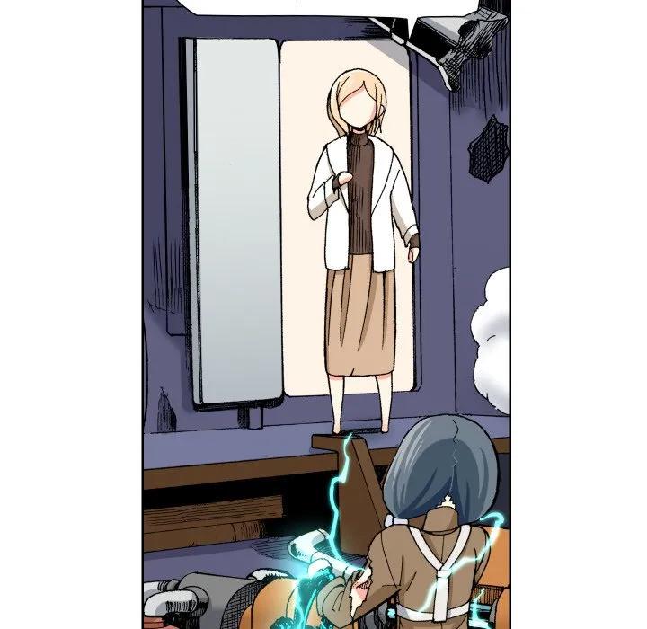 第100页