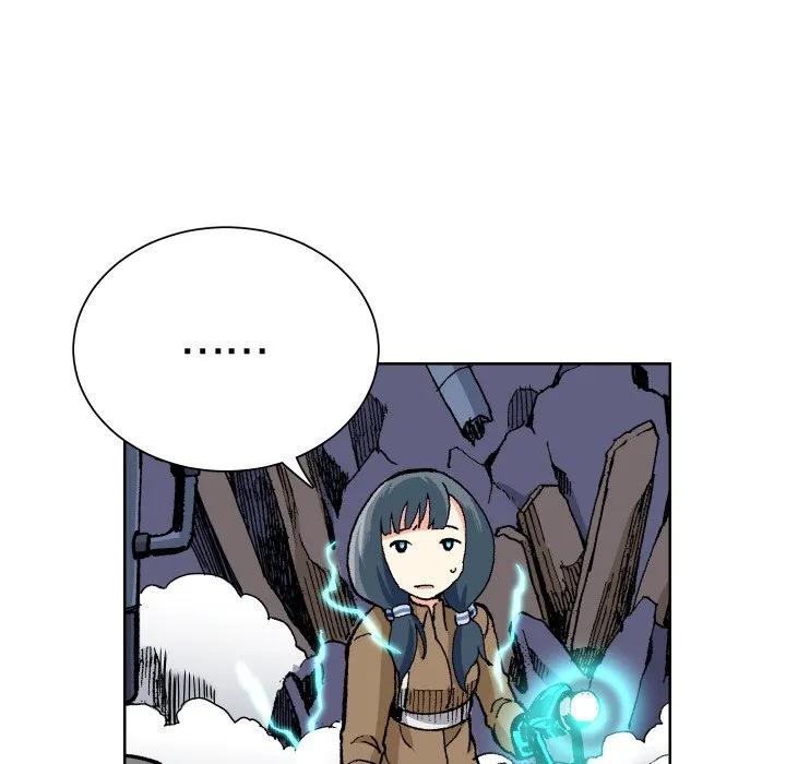 第106页