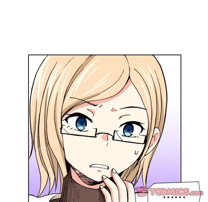 第110页