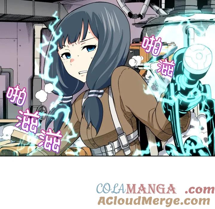 第89页