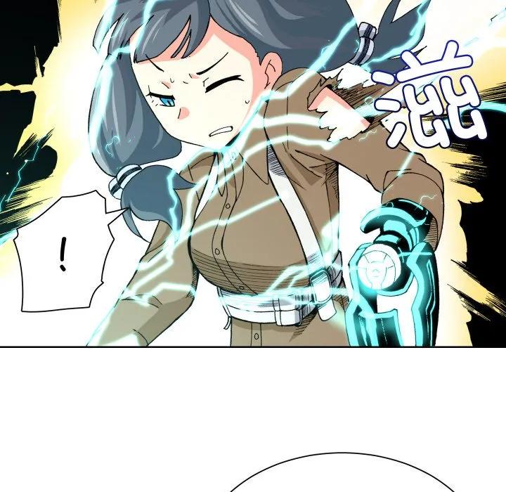 第95页
