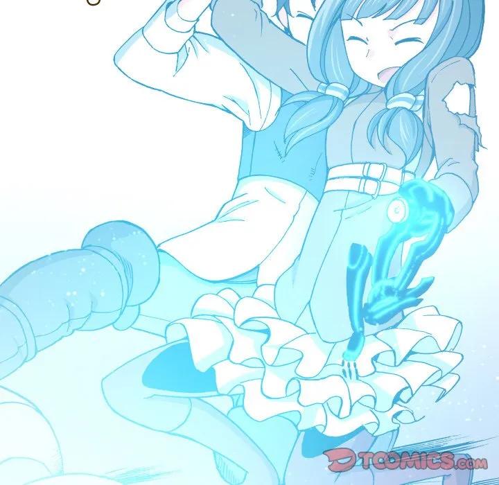 第102页