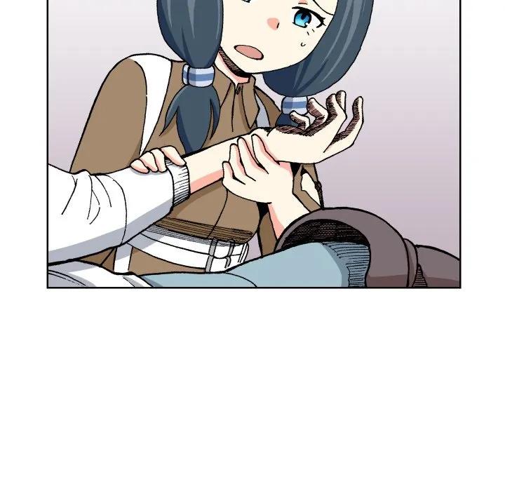 第110页