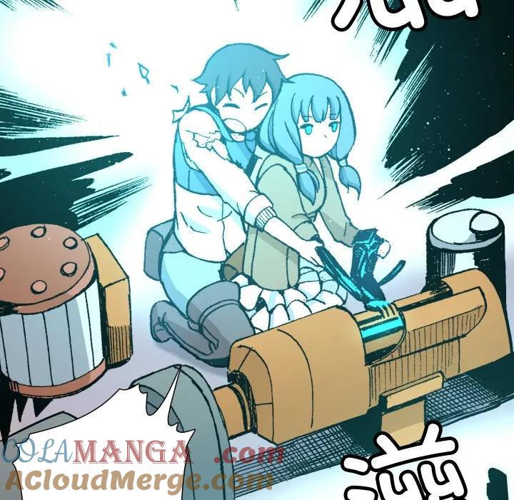 第89页