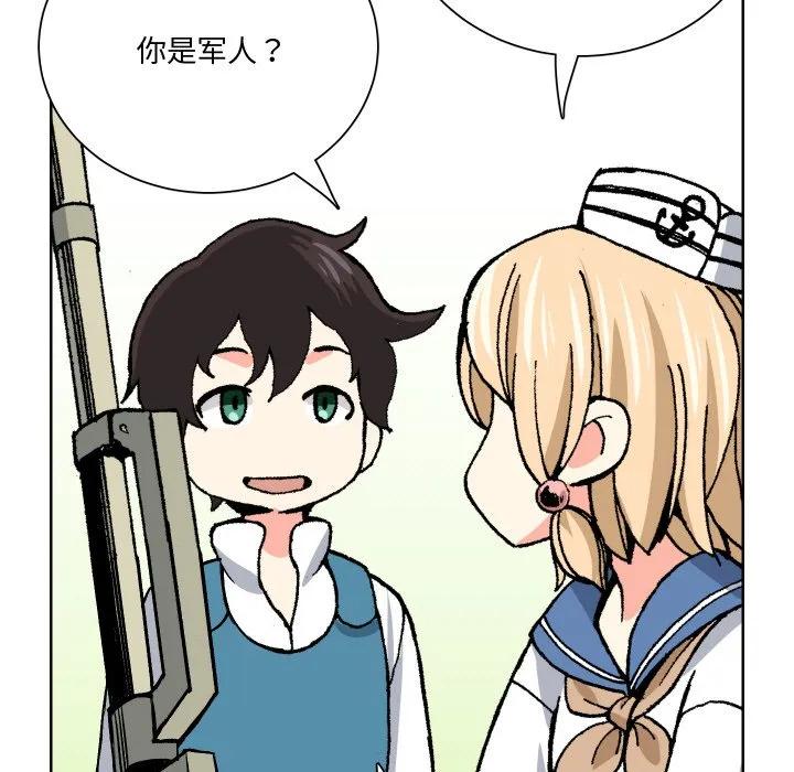 第102页