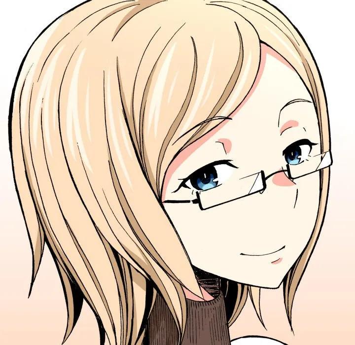 第114页