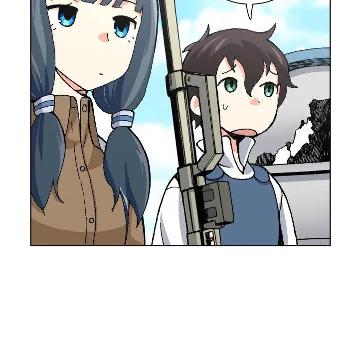 第122页