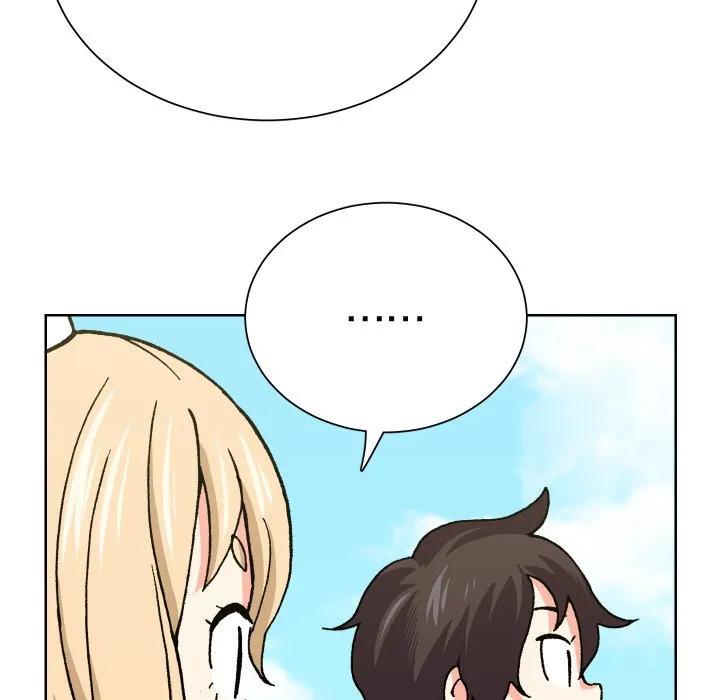 第127页