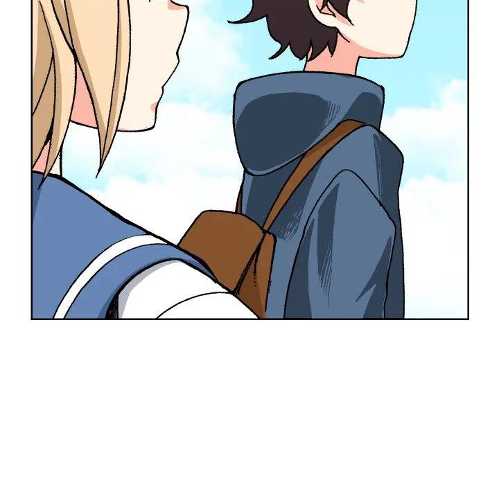 第128页