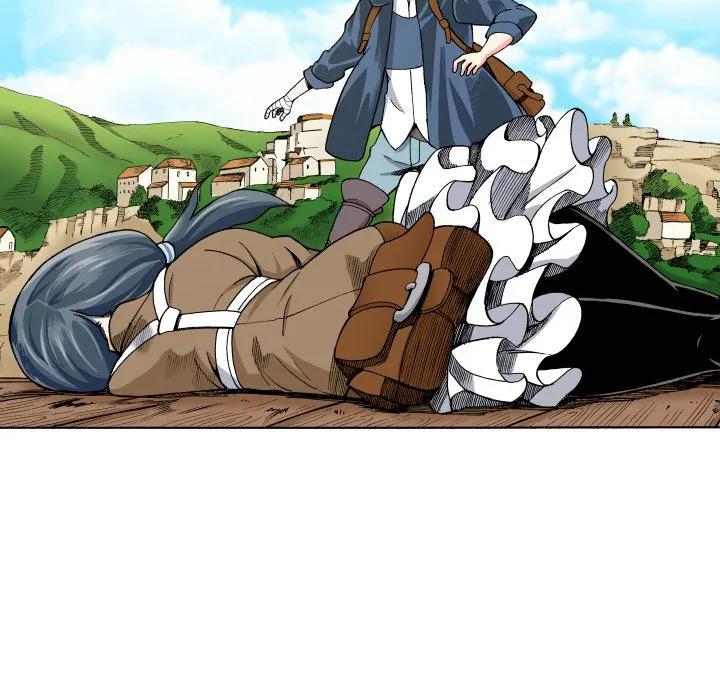 第132页